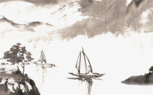 2025年08月26日领证选的是良辰吉时吗? 领证合适吗? 2025年08月26日领证选的是良辰吉时吗? 领证合适吗?