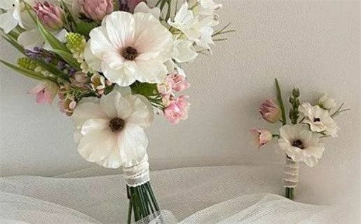 2025年农历七月初四是否符合领证吉日？ 今日登记结婚吉利吗？