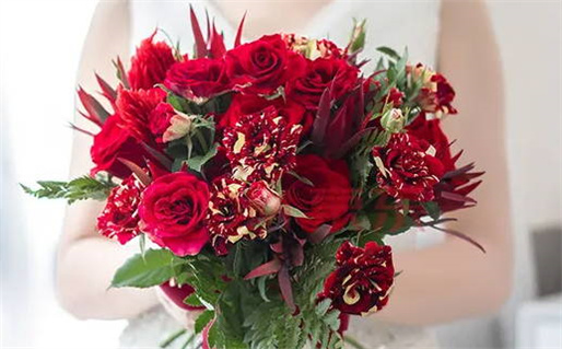 2025年农历七月初四领证算不算好日子? 登记结婚是否合适宜? 2025年农历七月初四领证算不算好日子? 登记结婚是否合适宜?