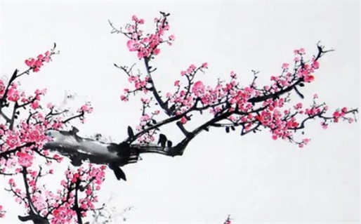 2025年农历七月初四领证有没有问题？ 登记领证黄道吉日查询