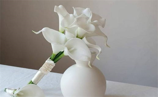 2025年08月26日领证日子有没有选对? 今日领证能算好日子吗 2025年08月26日领证日子有没有选对? 今日领证能算好日子吗