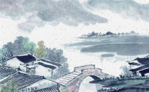 2025年06月29日乔迁日子合黄道没？ 适合入新宅吗？