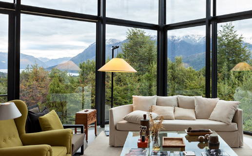 2025年农历七月初八是否宜乔迁？ 今日乔迁有没有问题？