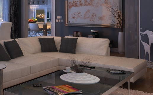 2025年农历七月初八乔迁有没有问题？ 入宅吉日宜忌查询