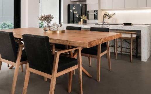 2025年08月30日乔迁选的是良辰吉时吗？ 今日入新宅好吗