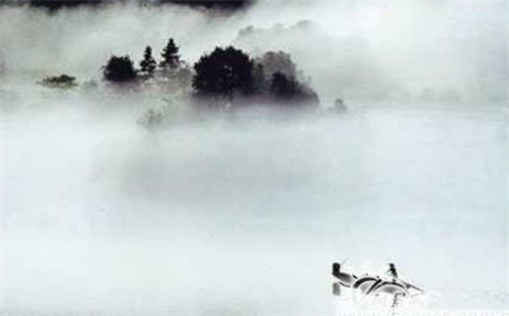 2025年农历七月初八这日子乔迁旺不旺？ 今日入宅合适吗？