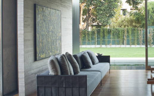 2025年农历七月初八乔迁是良辰吉时吗? 今日入新宅好吗 2025年农历七月初八乔迁是良辰吉时吗? 今日入新宅好吗