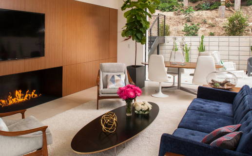 2025年农历七月初八是否适宜乔迁？ 乔迁有问题吗？