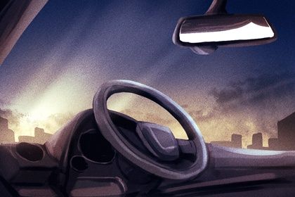 2025年06月30日这日子提车算黄道吉日不？ 今日提新车有问题吗？