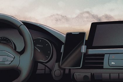 2025年农历七月初三是否适宜提车？ 今日买新车好吗