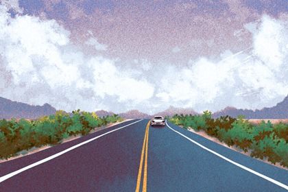2025年农历闰六月十九提车能算好日子吗 这日子提新车好吗