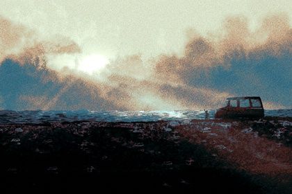 2025年农历四月初十这日子提车旺不旺？ 提新车行不行？