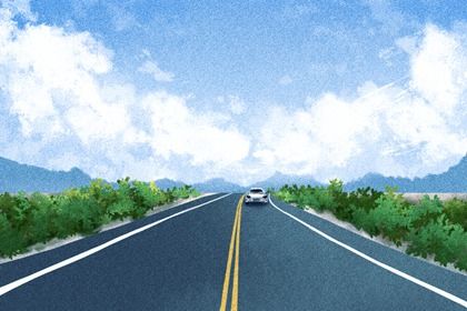 2025年06月07日是提车好日子吗 提车吉利吗