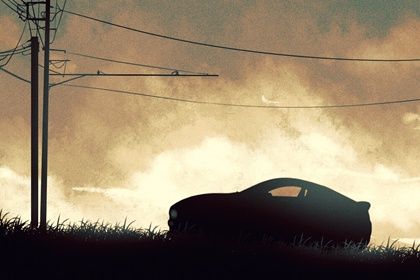 2025年08月25日提车日子合黄道没? 提新车吉日宜忌 2025年08月25日提车日子合黄道没? 提新车吉日宜忌