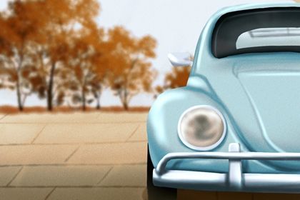 2025年08月25日提车合不合适？ 今日提新车合适吗？