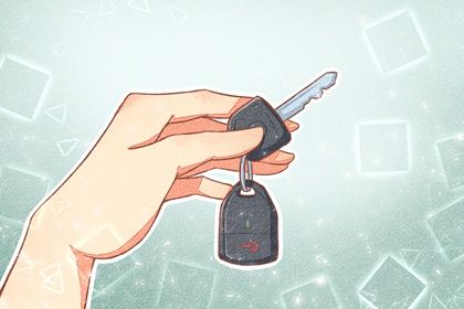 2025年07月19日提车是好日子吗？ 提车买车合适吗？