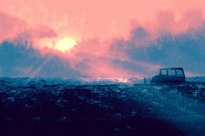 2025年06月07日提车是否大吉？ 提车吉日宜忌
