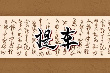 2025年06月26日(农历六月初二)是否符合提车吉日？ 今日提车有没有问题？