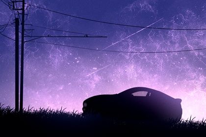 2025年06月15日是否宜提车？ 买新车能行吗