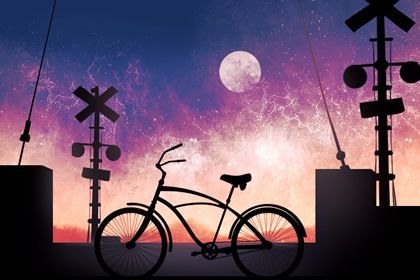 2025年农历七月初三能否作为提车黄道吉日？ 提车买车算不算好日子？
