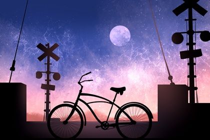 2025年农历七月初三提车可不可以？ 提新车有没有问题？