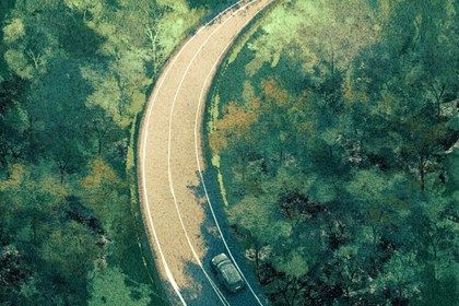 2025年农历六月十五提车是黄道吉日吗？ 今天提车合不合适？