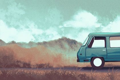 2025年农历七月初三提车是好日子吗? 买新车适合吗? 2025年农历七月初三提车是好日子吗? 买新车适合吗?