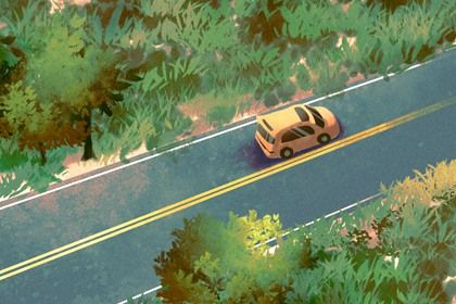 2025年08月25日提车合良辰吗？ 今日提车买车合适吗？