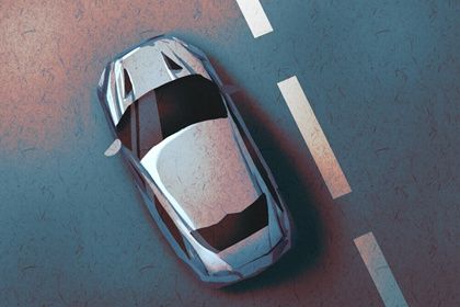 2025年07月02日(农历六月初八)提车是否合时宜？ 今天提新车合不合适？