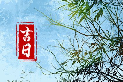 2025年06月23日提车合适吗？ 今日提车买车好吗