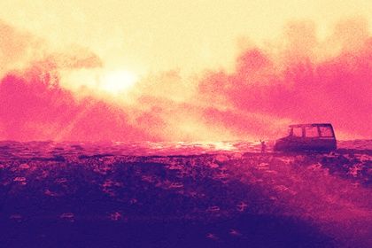 2025年06月24日提车是否合时宜？ 提车买车是否合适宜？