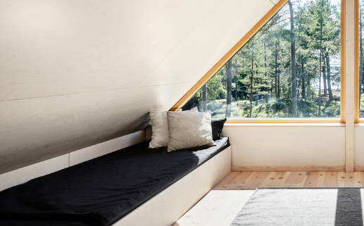 2025年09月02日是否是装修吉日 装潢吉日宜忌