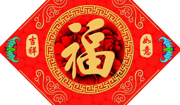 2025年09月02日是否宜装修？ 今日装潢有没有问题？