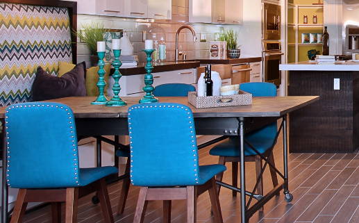 2025年09月02日这日子装修旺不旺？ 装潢房子有问题吗？