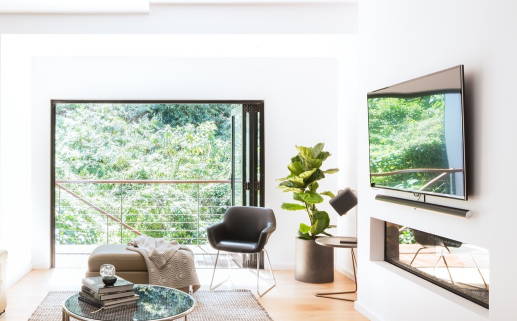 2025年农历七月十一装修合适吗 装潢吉日宜忌