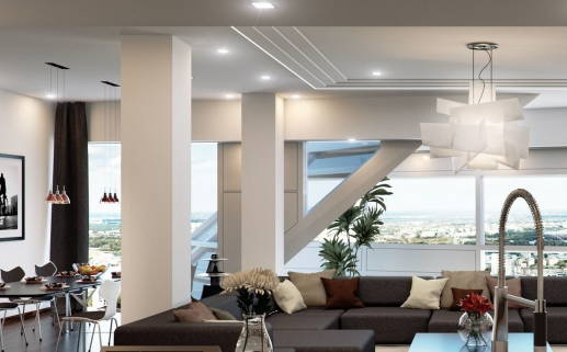 2025年09月02日是否是装修吉日 装修开工吉日宜忌