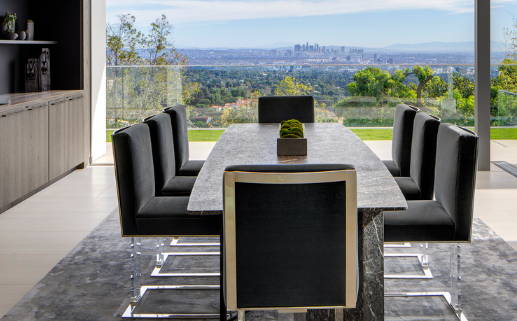 2025年农历七月十一这日子装修旺不旺？ 今日装修新房算不算好日子？