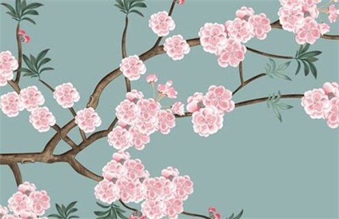 2025年农历七月十一是否为装修好日子？ 今日装修有没有问题？