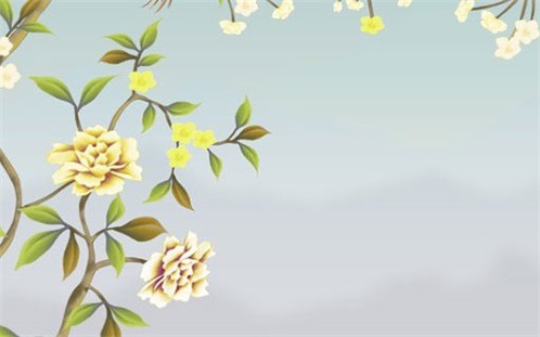 2025年农历七月十一装修选的是良辰吉时吗? 今日装修动工是好日子吗? 2025年农历七月十一装修选的是良辰吉时吗? 今日装修动工是好日子吗?