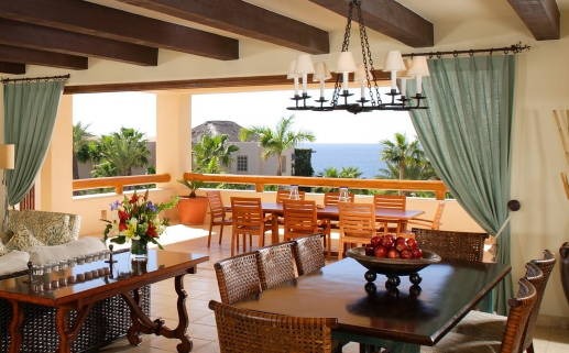 2025年09月02日是否宜装修？ 今日装修吉利吗？