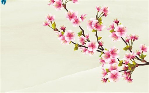 2025年09月02日这日子装修算黄道吉日不？ 装潢是好日子吗？