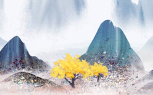 2025年09月02日装修日子有没有选对？ 今日装潢房子是好日子吗？