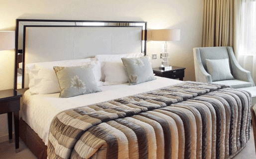 2025年09月02日装修是黄道吉日不？ 今日装修动工有问题吗？