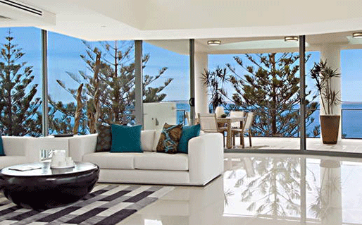 2025年09月02日装修是黄道吉日吗? 今天装潢房子行不行 2025年09月02日装修是黄道吉日吗? 今天装潢房子行不行