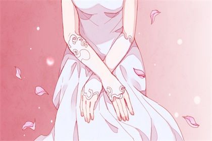 2025年11月08日结婚好不好 宜办喜事吉日查询