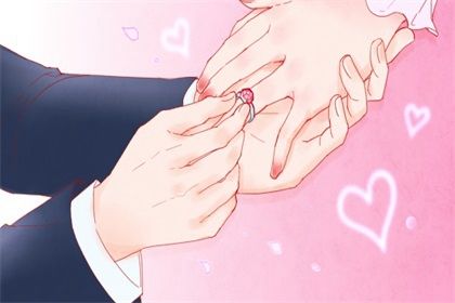2025年09月23日结婚日子如何 宜办婚礼吉日查询