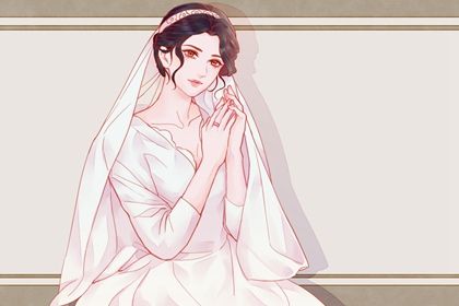 2025年08月24日结婚好不好 是办喜事好日子吗