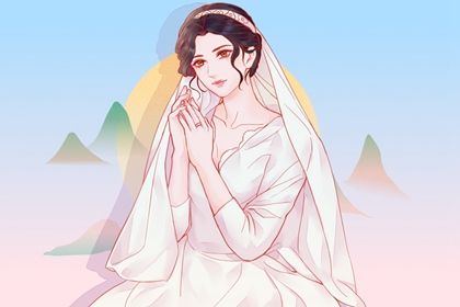 2025年10月25日结婚好吗 宜办喜事吉日查询