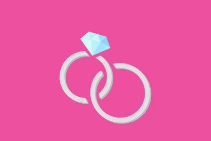 2025年11月06日结婚好吗 是办喜事好日子吗