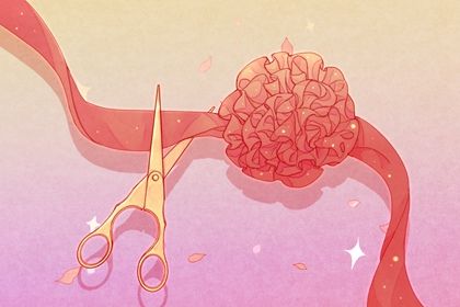 2025年11月15日开业好不好 宜开业吉日查询 2025年11月15日开业好不好 宜开业吉日查询